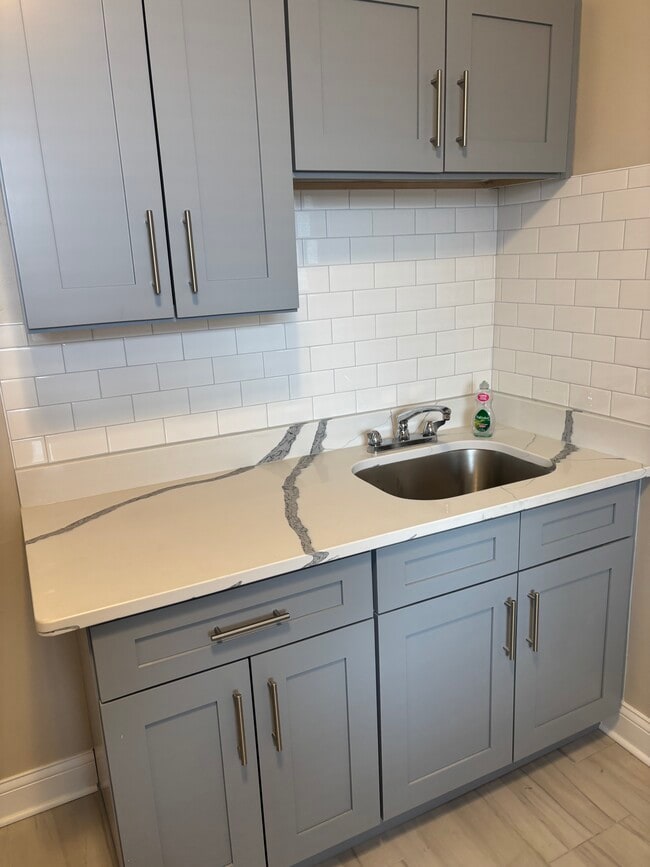 6200-6202 S Whipple St in Chicago, IL - Building Photo - Building Photo