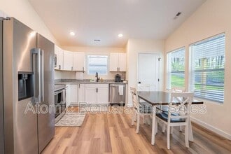 1209 Dakota Ave NW in Knoxville, TN - Building Photo - Building Photo