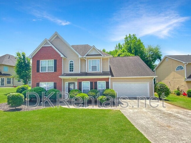 property at 1704 Riverlanding Cir