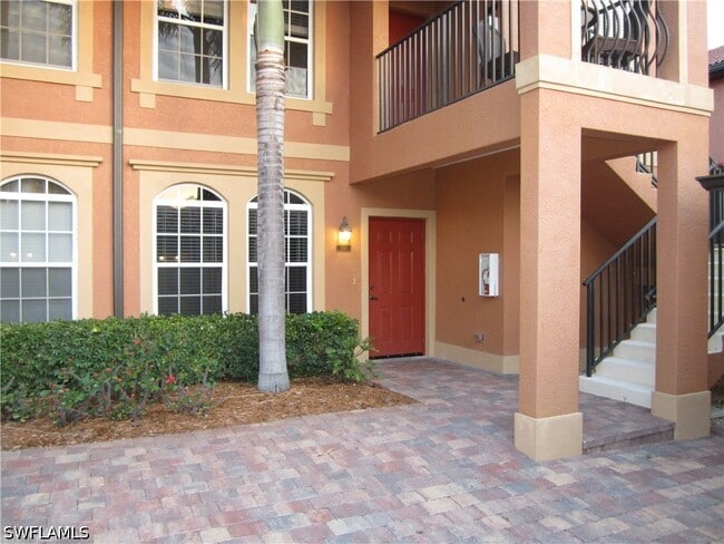 property at 10033 Heather Ln