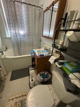1177 Boylston St, Unit 14 in Boston, MA - Building Photo - Building Photo