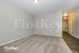 27 Trotter Ct in Newnan, GA - Building Photo - Building Photo