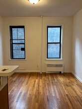 358 E 51st St in New York, NY - Building Photo - Building Photo