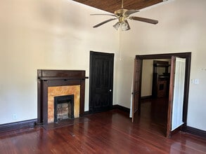 424 E Bell St in Murfreesboro, TN - Building Photo - Building Photo