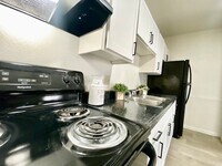 Mission at Mohave photo'