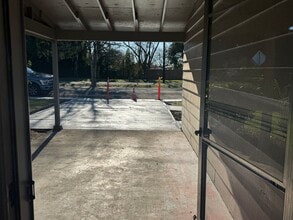 7912 MacArthur Blvd in Vancouver, WA - Building Photo - Building Photo