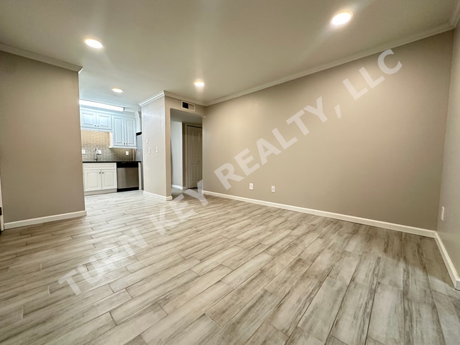 417 Skyview Dr in Birmingham, AL - Building Photo - Building Photo