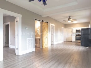 719 S 8th St in Wilmington, NC - Building Photo - Building Photo