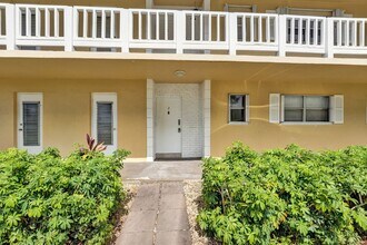 600 SE 2nd Ave in Deerfield Beach, FL - Foto de edificio - Building Photo