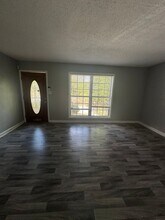 2120 Mutual Ave in Macon, GA - Building Photo - Building Photo