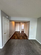 15435 Dry Creek Rd in Noblesville, IN - Building Photo - Building Photo