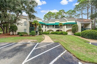 208 Southlake Ct in Niceville, FL - Building Photo - Building Photo