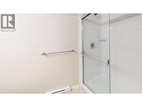 9399 Tomicki Ave in Richmond, BC - Building Photo - Building Photo