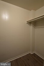 109 S Bentz St in Frederick, MD - Building Photo - Building Photo