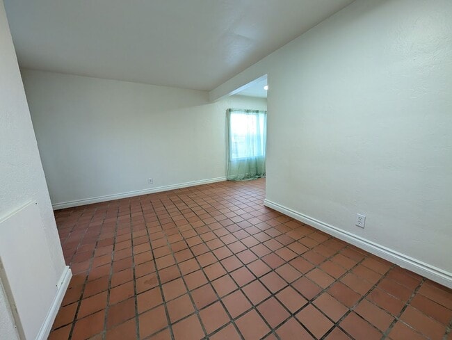 354 Hill St in Grangeville, ID - Building Photo - Building Photo