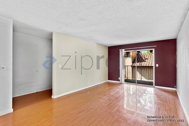 247 N Capitol Ave in San Jose, CA - Building Photo - Building Photo