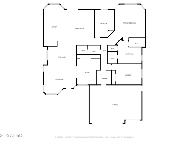 11415 N 44th St in Phoenix, AZ - Foto de edificio - Building Photo