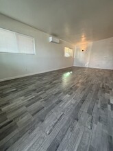 463 W Ramona Dr in Rialto, CA - Building Photo - Building Photo