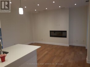 200 Woodbine Ave in Toronto, ON - Building Photo - Building Photo