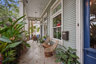 4439 Banks St in New Orleans, LA - Building Photo - Building Photo
