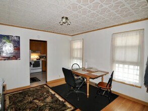 109 Beethoven St, Unit 1 in Binghamton, NY - Building Photo - Building Photo