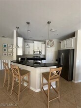 23420 Alamanda Dr in Bonita Springs, FL - Building Photo - Building Photo