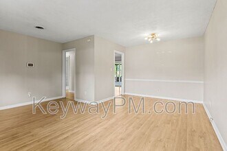 208 Woodland Dr in Martinez, GA - Building Photo - Building Photo
