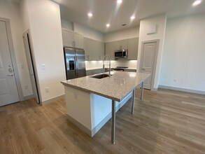 3118 Co Rd 172 in Round Rock, TX - Building Photo - Building Photo