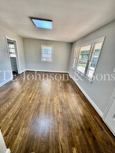 509 W Brookline St in Winston-Salem, NC - Building Photo - Building Photo