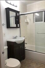 16606 Winding Blvd in Castro Valley, CA - Building Photo - Building Photo