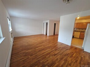 45-38 220th Pl in Queens, NY - Building Photo - Building Photo