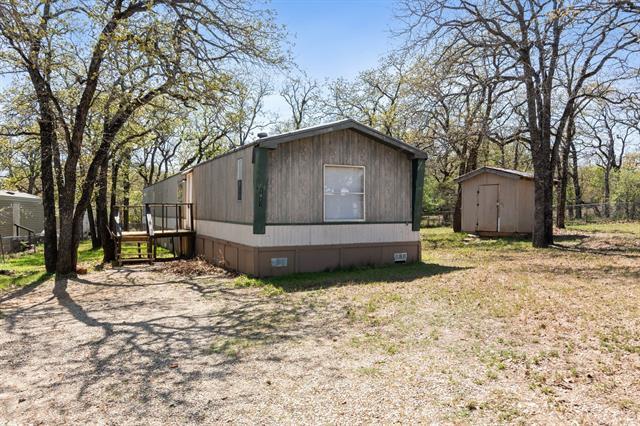 1617 Saranell Ct in Azle, TX - Building Photo - Building Photo