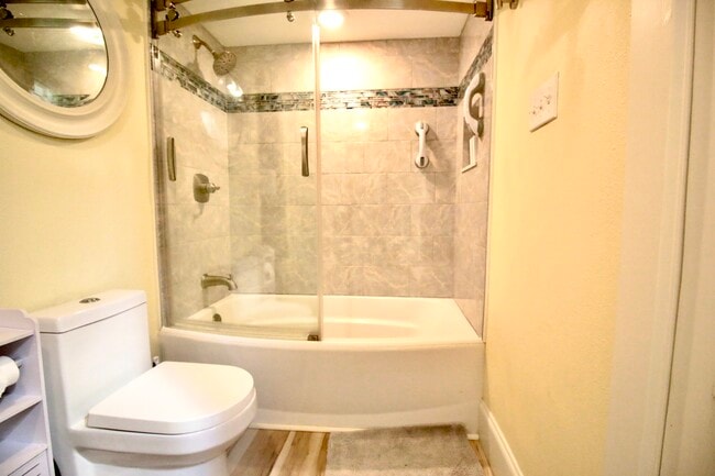 1039 Henriette Delille St, Unit Cozy Cottage in Treme