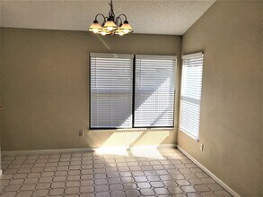 1097 Covington St in Oviedo, FL - Building Photo - Building Photo