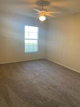 1502 Lighthouse Rd in Panama City Beach, FL - Building Photo - Building Photo