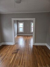 23 Stiles St in Waterbury, CT - Building Photo - Building Photo