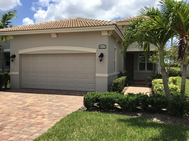 property at 9177 SW Pepoli Way