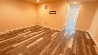 23329 Brewers Tavern Way in Clarksburg, MD - Building Photo - Building Photo
