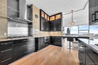 200 Delaware Ave in Buffalo, NY - Building Photo - Building Photo