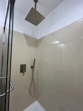 324 Nassau Ln in Hayward, CA - Building Photo - Building Photo