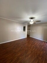 215 Dogwood Ln in Fairview Heights, IL - Building Photo - Building Photo