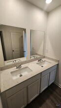 502 Liberty Hall Dr in Bonaire, GA - Building Photo - Building Photo