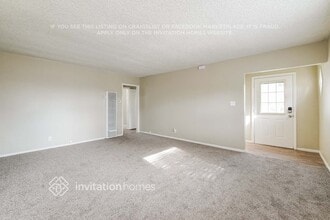 6271 Coronado Ave in Long Beach, CA - Building Photo - Building Photo