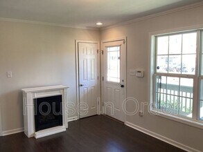 11 Walton St in Asheville, NC - Building Photo - Building Photo