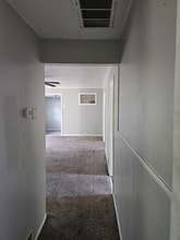 1918 Jerome Ln in Sauget, IL - Building Photo - Building Photo