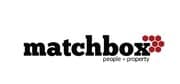 Property Management Company Logo Matchbox Realty & Management Services, Inc.