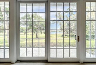 2054 Sawgrass Dr in Apopka, FL - Building Photo - Building Photo