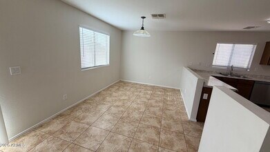 42773 W Camino de Janos in Maricopa, AZ - Building Photo - Building Photo