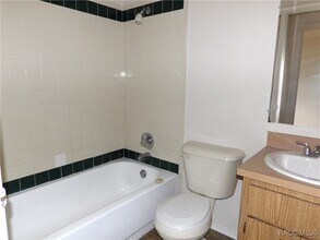 1002 Leroy Bellamy Rd in Inverness, FL - Building Photo - Building Photo