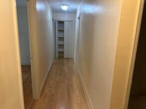 115 Yorkshire Cir in Lynchburg, VA - Building Photo - Building Photo
